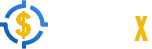 Site logo icon